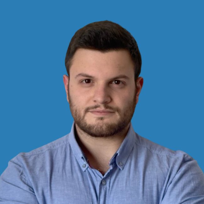 Alessio Stella