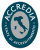 accredia