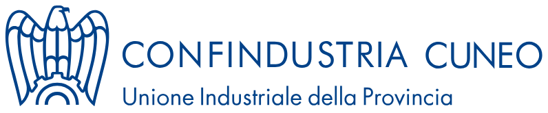 confindustria