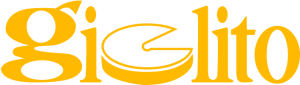 Logo-Giolito2