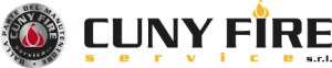 logo-cuny